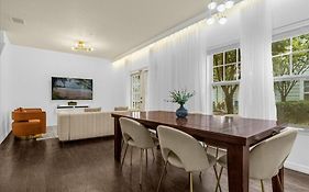 2941 Lucayan Harbour Cir